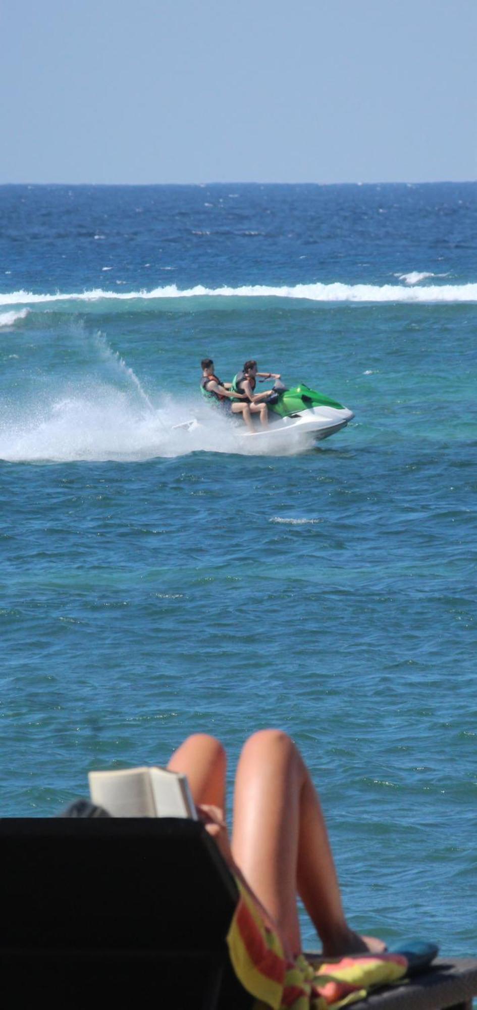 होटल Besakih Sanur (Bali)