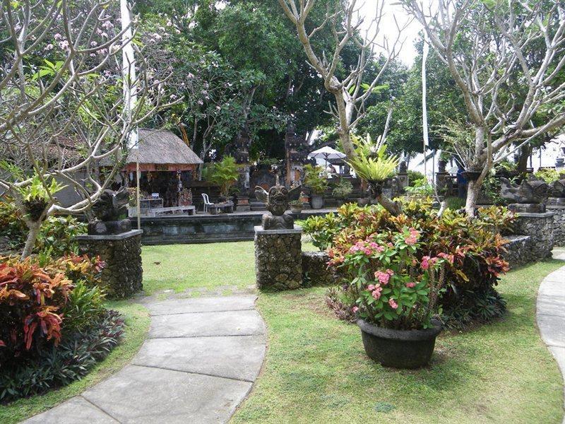 Besakih